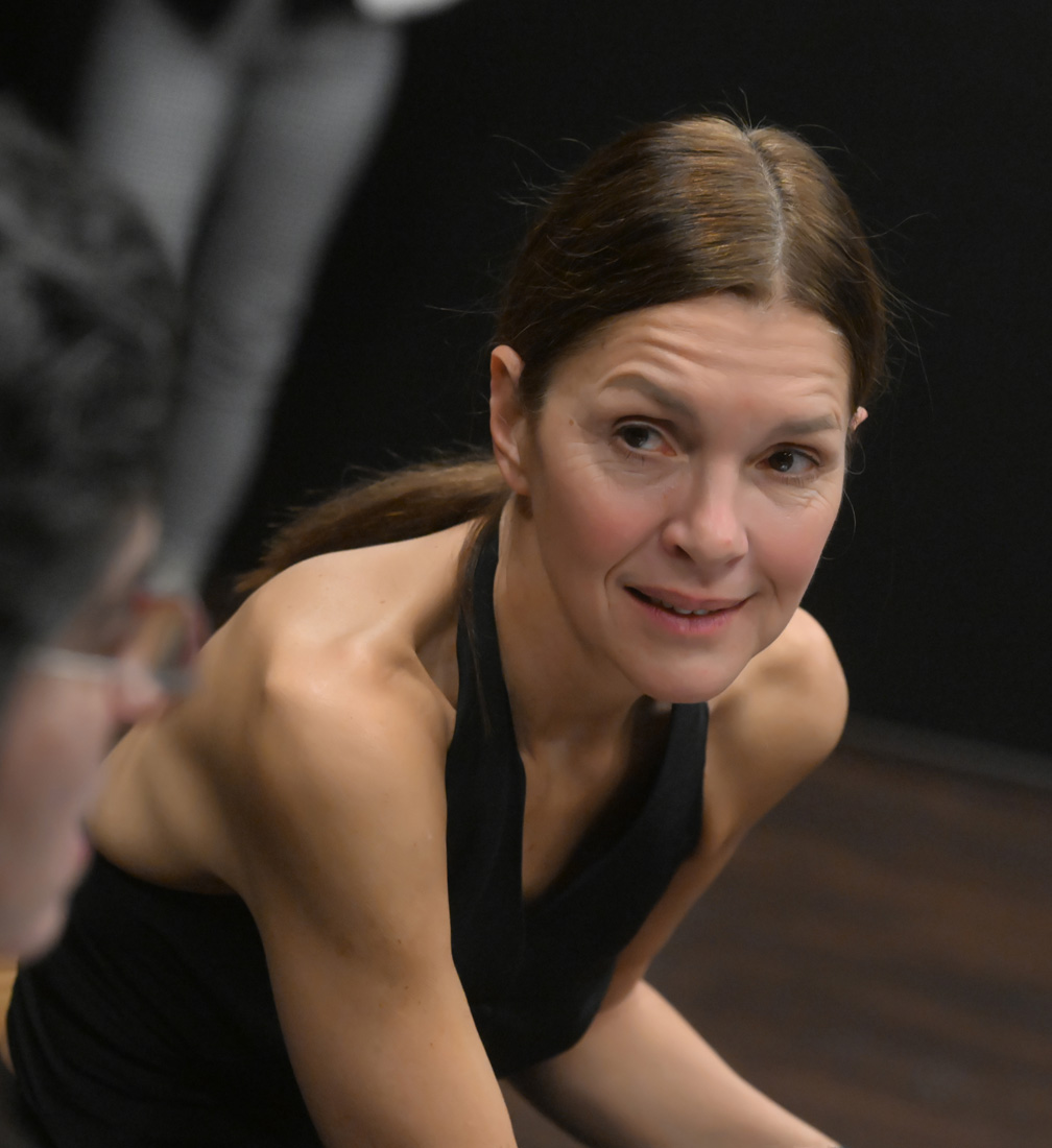 39_cselÚdekolvaso_251210