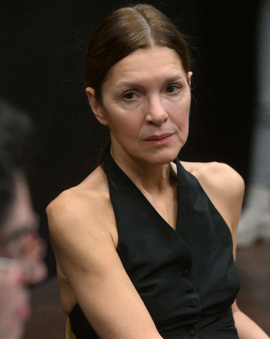 40_cselÚdekolvaso_251210