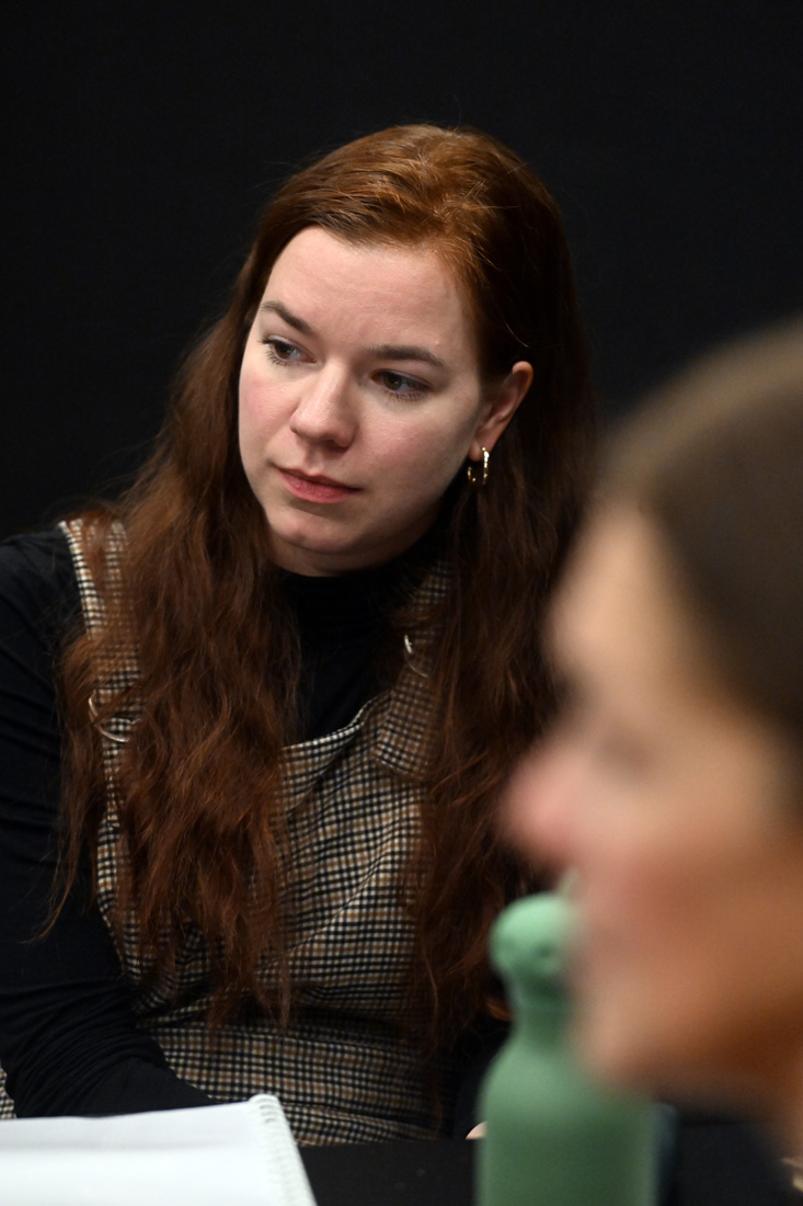 47_cselÚdekolvaso_251210