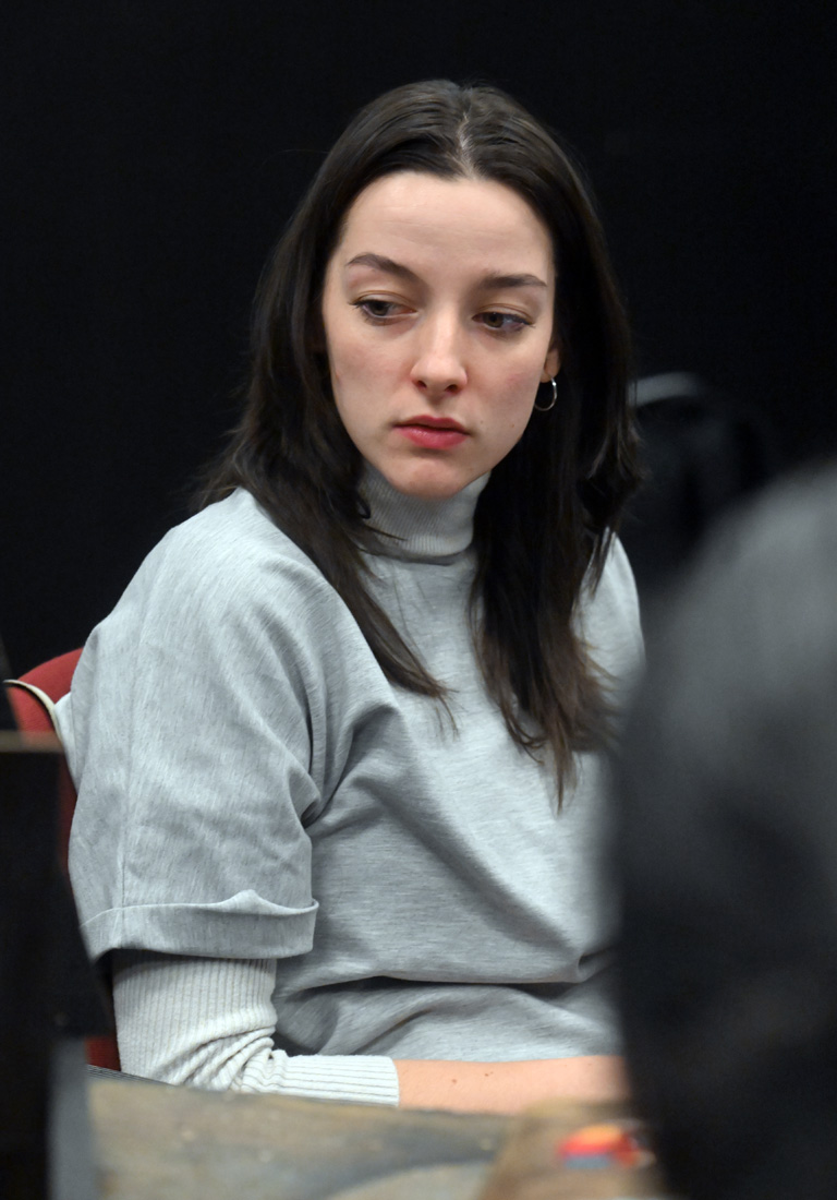 50_cselÚdekolvaso_251210