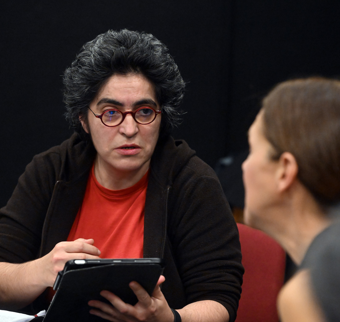 51_cselÚdekolvaso_251210