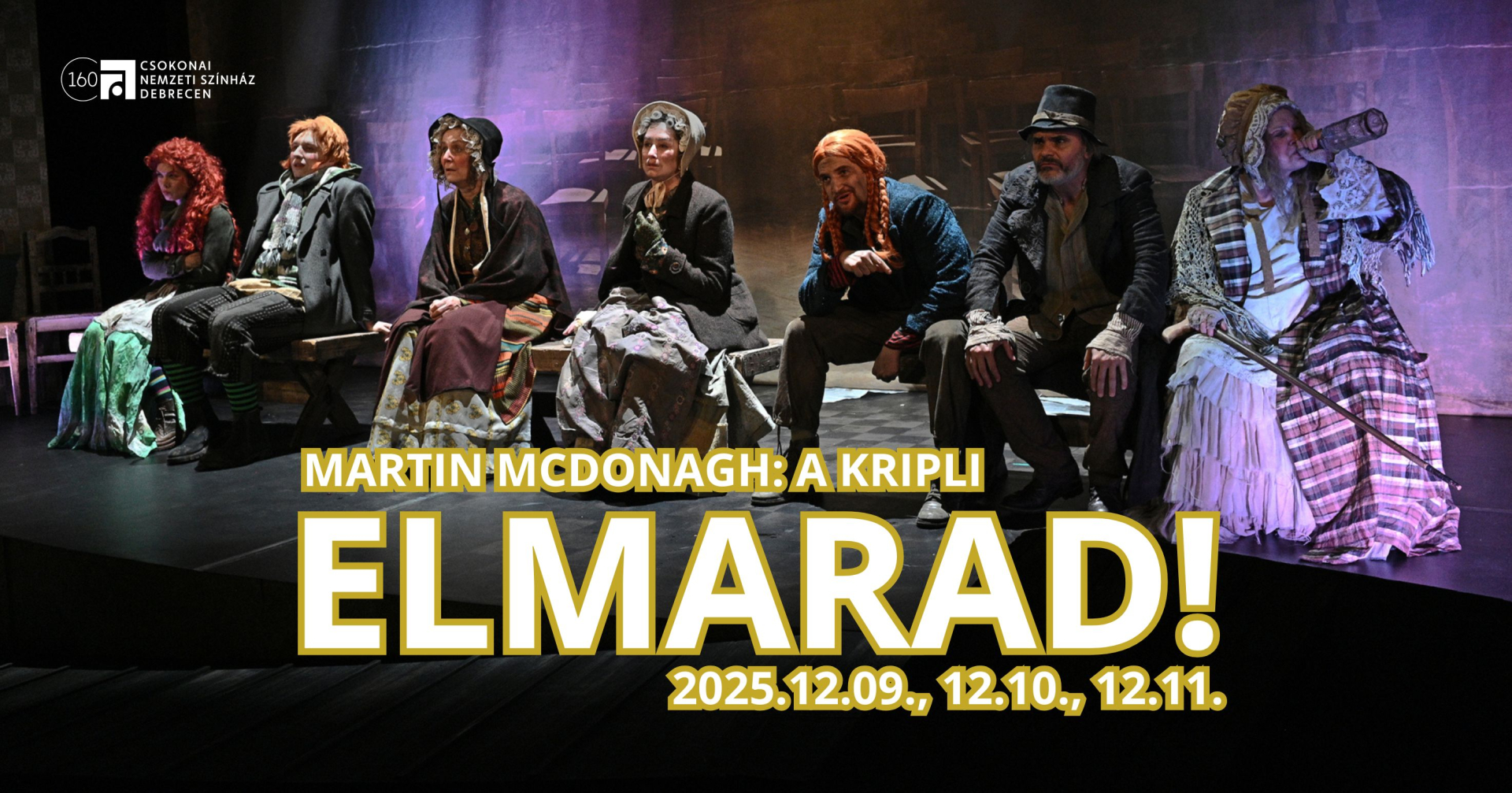 elmarad-a-kripli