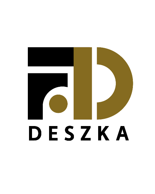 XVI. DESZKA Fesztivál