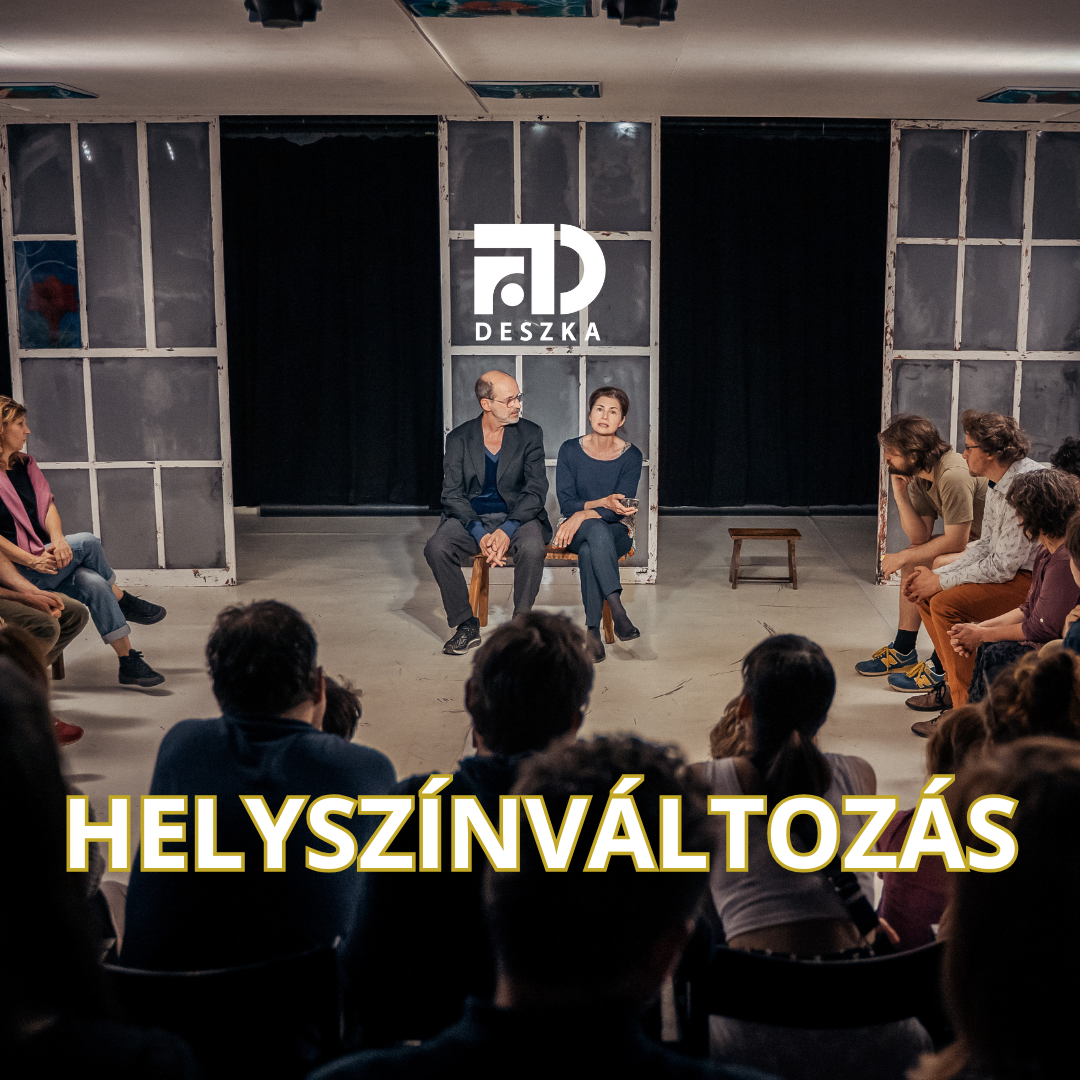 Térkép a túlvilágról