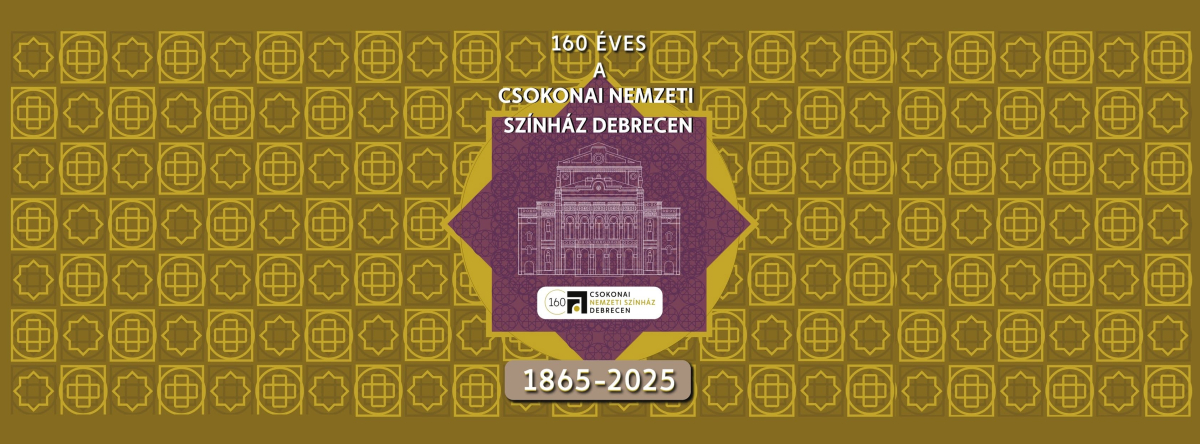 160. év