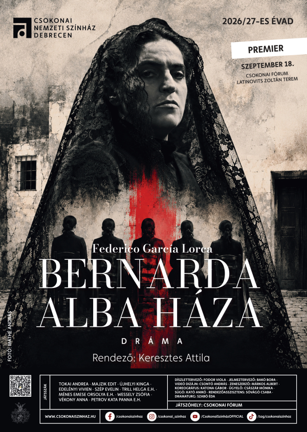 csokonai-bernarda-b2 (1)_page-0001