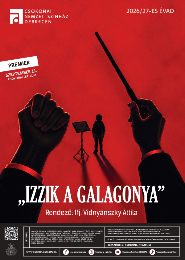 csokonai-izzik-a-galagonya-b2 (2)_page-0001