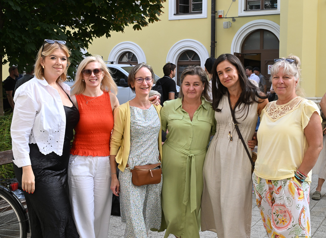 08_évadnyitó_260827