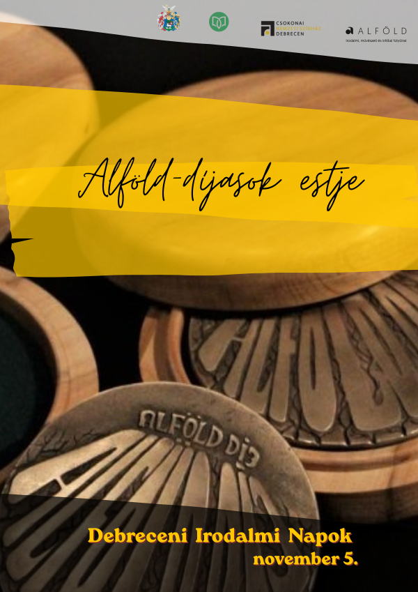 Alfold-dijasok_estje