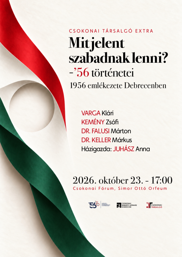 extra-Plakat 1055×1491