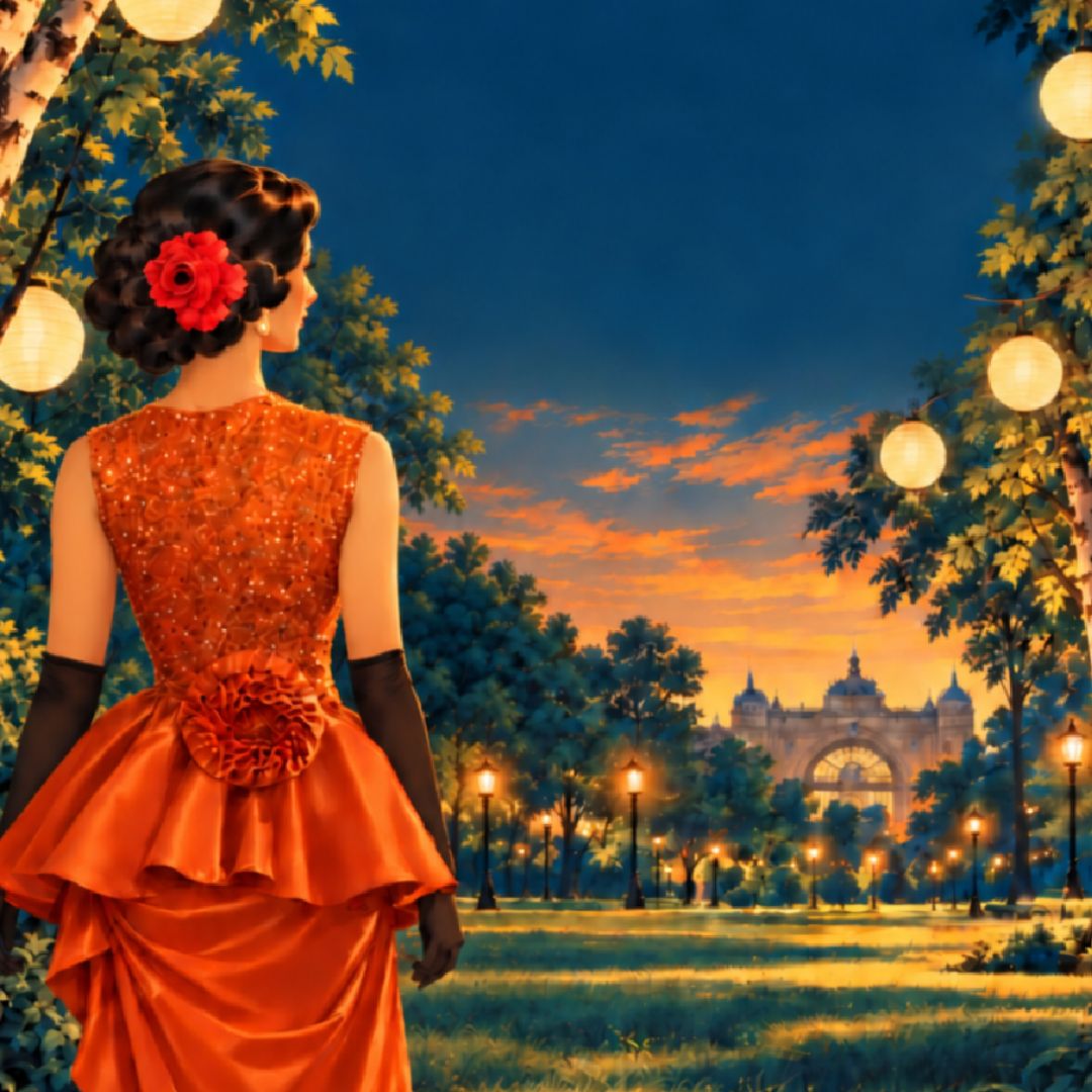 keretk+elmarad (14)