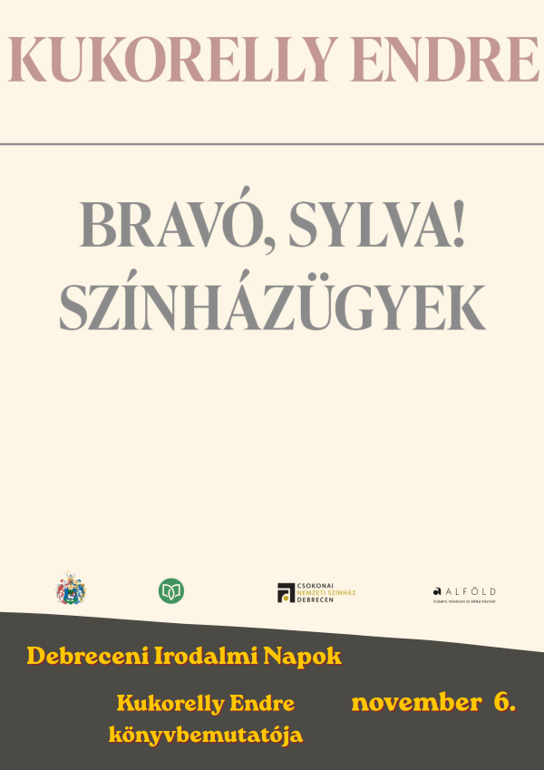 Kukorelly