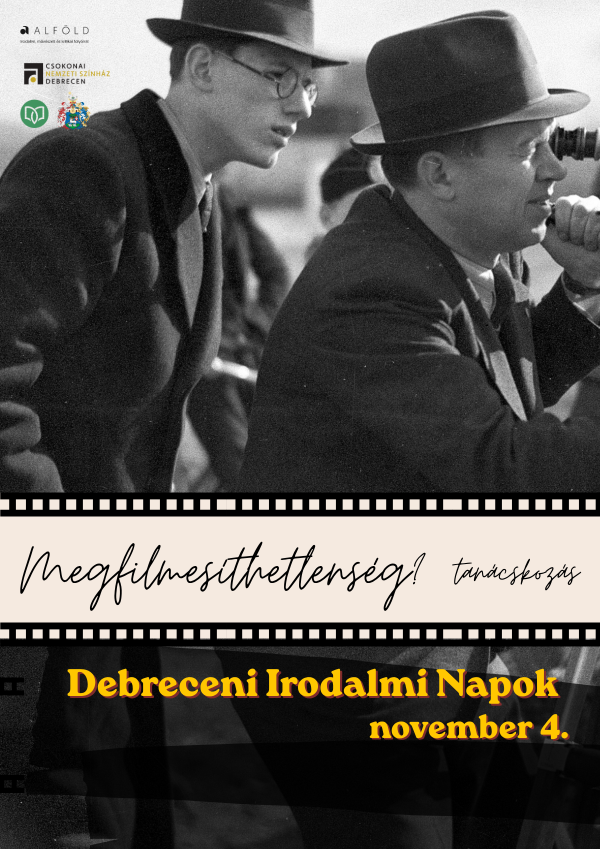 Megfilmesíthetetlenség_tanacskozas